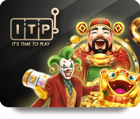 Cập Nhật Mới Nhất VNLOTO Review Chuyên Môn Năm 2024