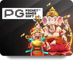 Beginner’s Guide to S128 Top Bet Casino Games