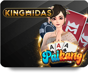 Unveiling TK88 Soi Kèo Cao Thủ’s Winning Formulas