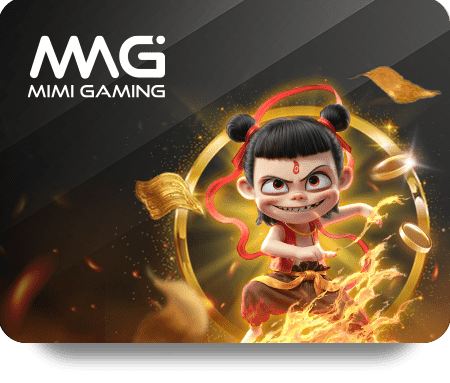Mẹo Trúng Giải ZingPlay Xổ Số May Mắn Nhanh Chóng