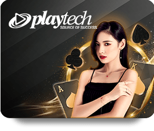Review ZingPlay Chính Thức 247: Trải Nghiệm Game Đỉnh Cao
