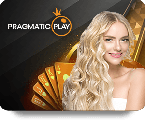 KUWIN Top Bet Mobile Experience: Play Anywhere