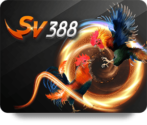 Hướng Dẫn Đăng Ký 868VIP Xổ Số May Mắn Đơn Giản