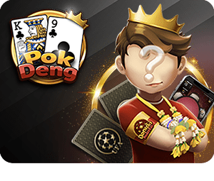 H19 Casino Đẳng Cấp Cách Thức Đăng Ký Nhanh Chóng