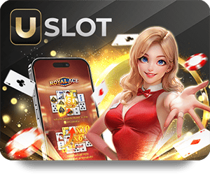 Lợi Ích Khi Chọn 12BET Đá Gà Trực Tiếp