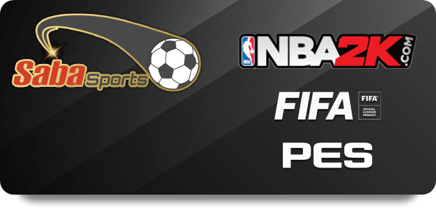 188BET Bóng Đá VIP: Kinh Nghiệm Cá Cược Hiệu Quả