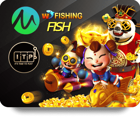 Top ZingPlay Khuyến Mãi Lớn Nổi Bật Nhất 2024